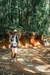 BIB: 
                            <button type="button" onclick="openModal(25395238)" class="btn btn-primary btn-sm float-right btn-popup" data-toggle="modal" data-target=".modal-high-quality">
                        <i class="fas fa-shopping-cart"></i> Add to Cart
                    </button>
                                            <button type="button" onclick="isThisMe(25395238, true)" class="btn btn-success btn-sm float-right btn-popup btn-isme hidden" data-toggle="tooltip" data-placement="bottom" title="นี่คือรูปของคุณใช่ไหม คลิกที่นี่เพื่อเอาเข้าอัลบั้ม">
                        <i class="fas fa-plus"></i> Add to album
                    </button>
                    <button type="button" onclick="isThisMe(25395238, false)" class="btn btn-warning btn-sm float-right btn-popup btn-isnotme hidden">
                        <i class="fas fa-ban"></i> Remove from album
                    </button>